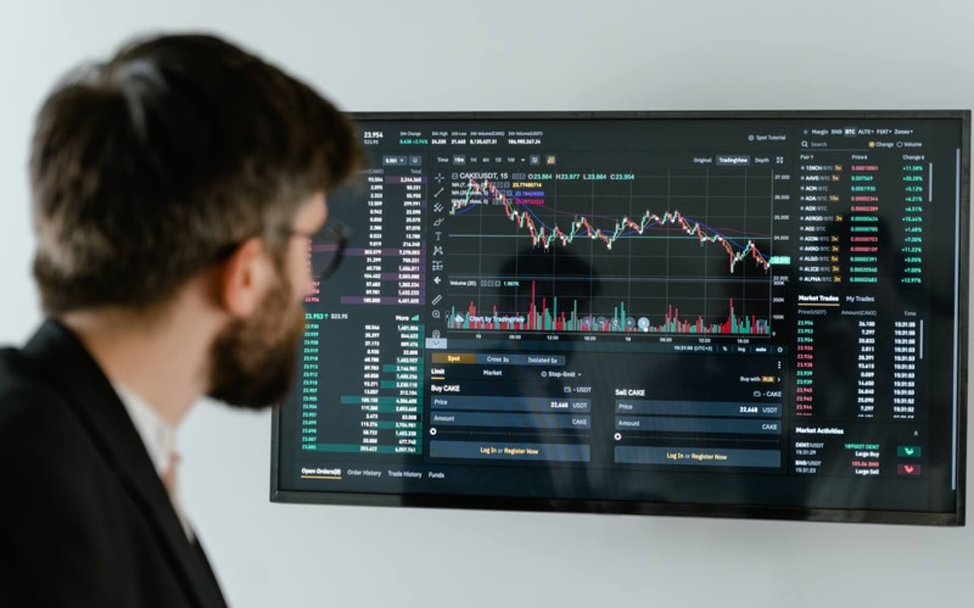 Retrospectiva econômica de 2025: os principais fatos que impactaram o mercado brasileiro