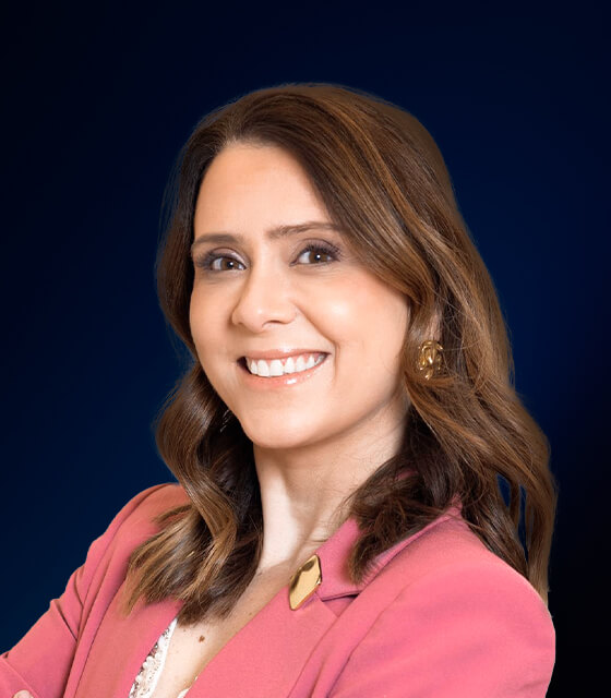 Greice Braido