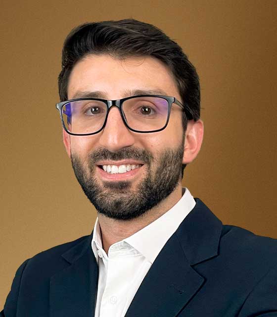 Renato Sabino