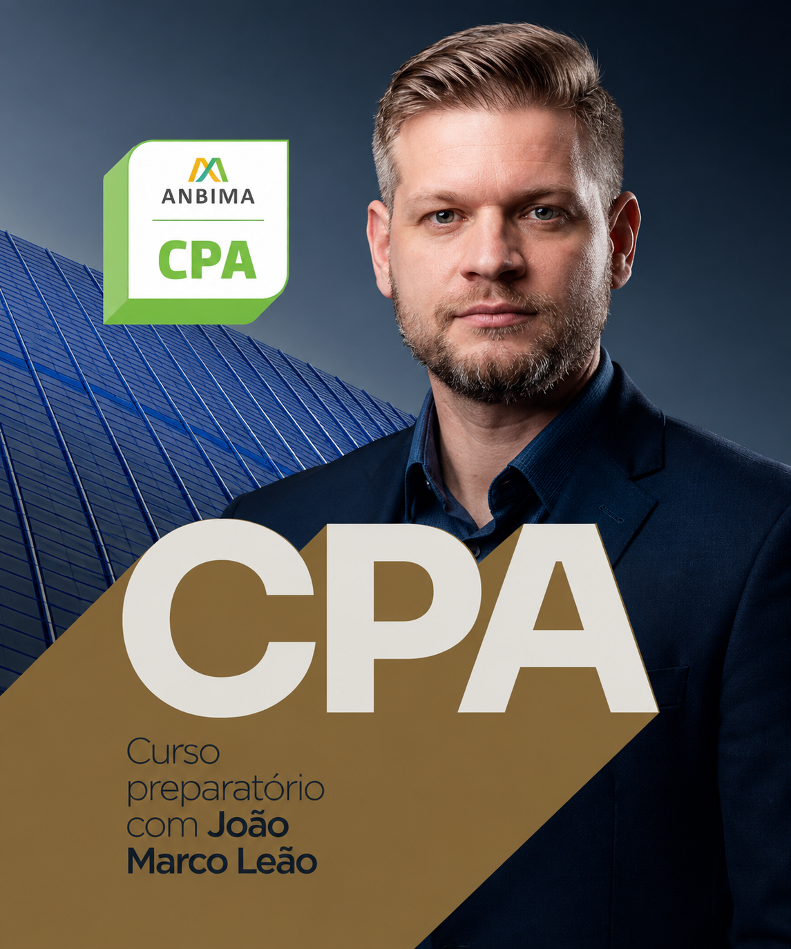 Publicidade