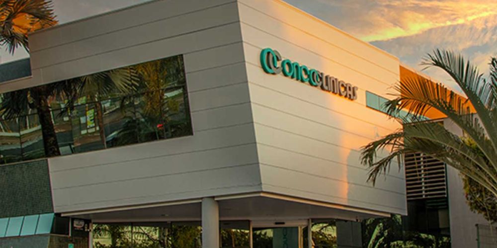 Oncoclínicas (ONCO3) aprova aumento de capital que pode chegar a R$ 2 bilhões