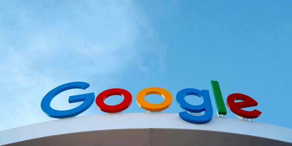 Google promete investir US$ 6,8 bi no Reino Unido para expandir infraestrutura de IA