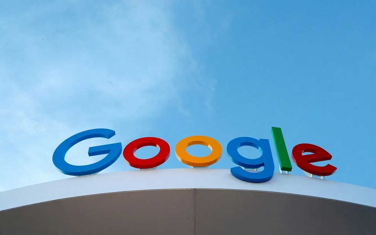 Google promete investir US$ 6,8 bi no Reino Unido para expandir infraestrutura de IA