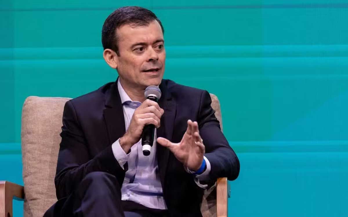 Prefixado acima de 10 anos vem aí? Falamos com o chefe do Tesouro