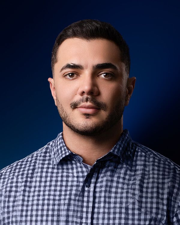 MBA Gestão Avançada do Agronegócio Financeiro