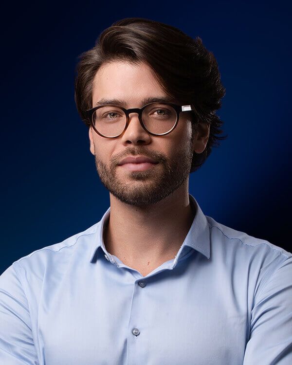 MBA Private Banking Alta Performance