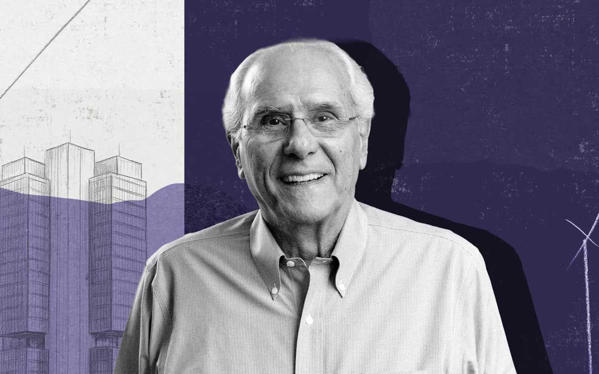 Copom não tem a menor pressa de cortar juros, diz José Júlio Senna