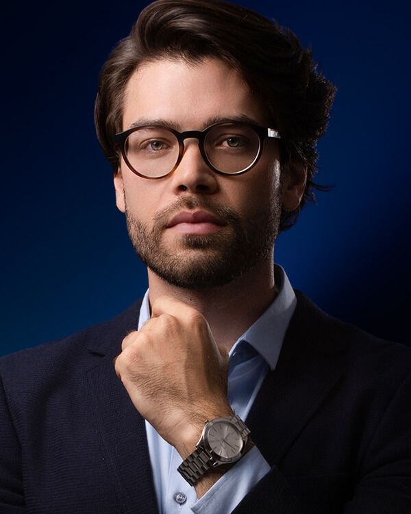 MBA Corporate Banking & IB Excelência Executiva