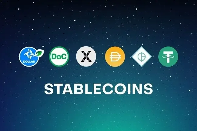 Stablecoins latino-americanas movimentam bilhões; Brasil se destaca
